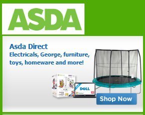 Click And Collect Drives E Commerce Growth For Asda