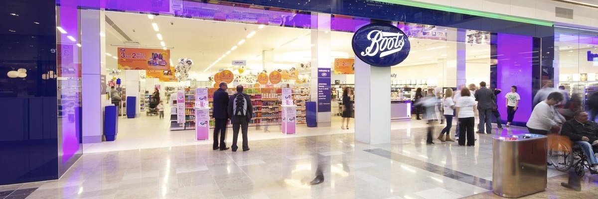 Boots leading drive for ‘professionalisation of IT’ in retail