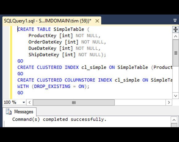 clustered-columnstore-indexes-what-s-new-in-sql-server-2014