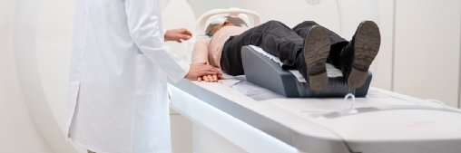 HPE Discover 2026: Powering Siemens Healthineers’ life-saving vision