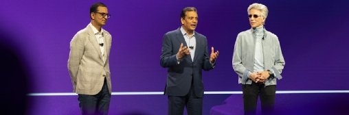 ServiceNow Knowledge 2026: FedEx digital chief unpacks agentic AI’s potential