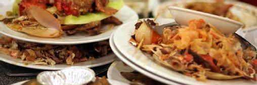 Claude Opus 4.7 : Anthropic engendre un dévoreur de tokens