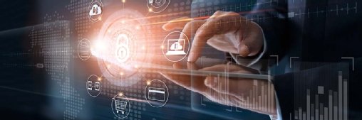 MEXDC: Los centros de datos están en el corazón de las actividades digitales