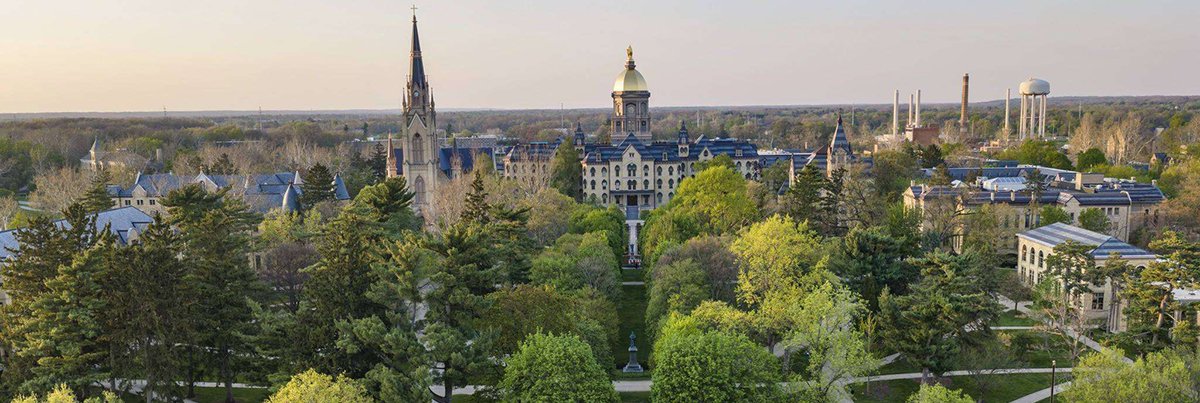 computerweekly.com - TechTarget - US university implements campus-wide Cisco network refresh | Computer Weekly