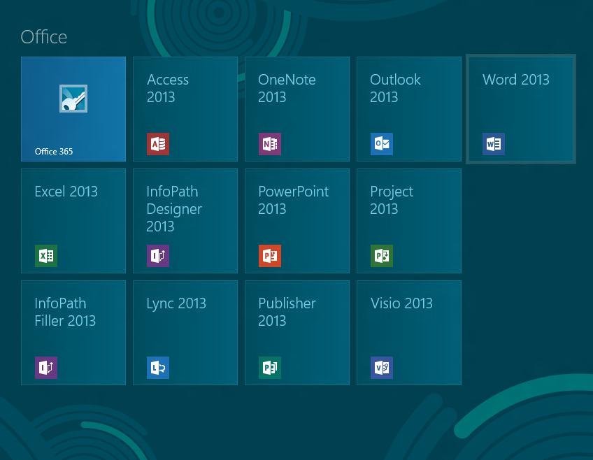 about microsoft lync 2013