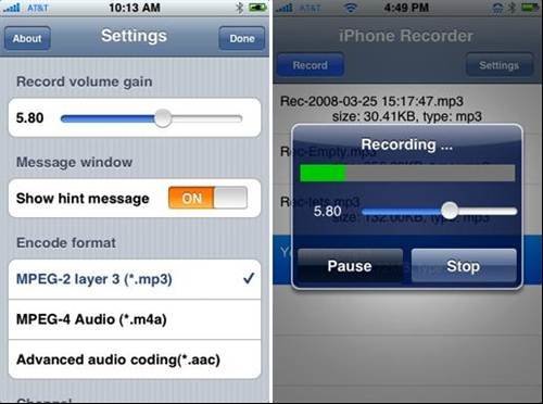 Как на айфоне se записать разговор. Запись экрана на айфон. Как сделать запись экрана на айфоне. Как настроить запись экрана на айфон. Как записывать программы на айфон.