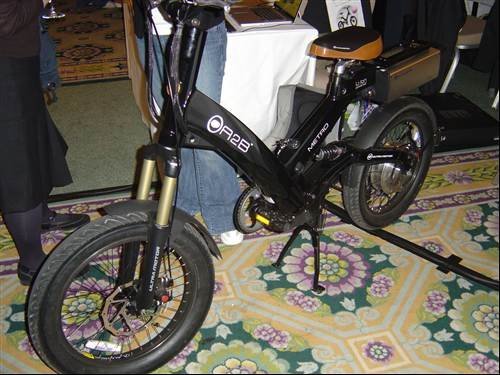 izip e3 metro motorized bicycle for sale