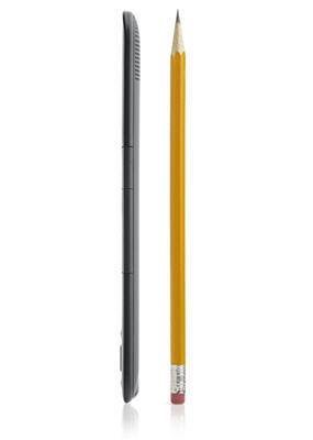 iunit weight of kindling iunit weight of kindling