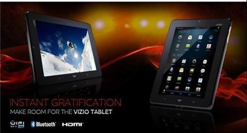 vizio android remote pair using wifi vs bluetooth vizio android remote pair using wifi vs bluetooth