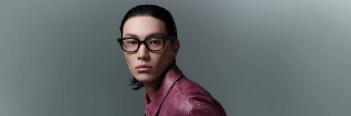 Samsung brings Galaxy ecosystem into eyewear