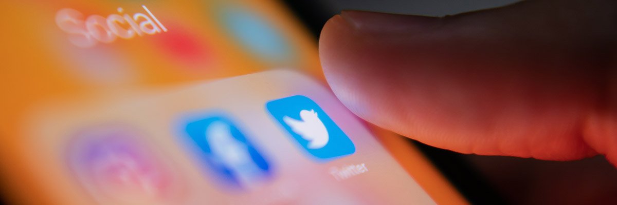 Could social media revolutionise war crimes trials? - Vimarsana News