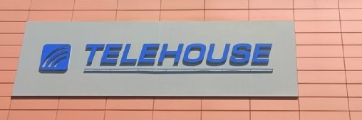 Telehouse completes fossil fuel-free datacentre retrofit as £251m West 2 build begins