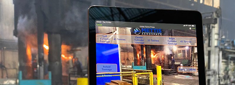 computerweekly.com - Joe O’Halloran - WBA publishes initial guidance on artificial intelligence, machine learning for intelligent Wi-Fi | Computer Weekly