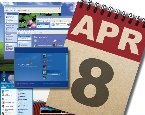 Windows 8 support