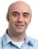 Bojan Simic