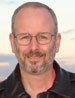 Howard Deiner