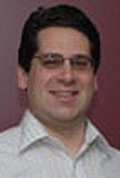 John Overbaugh