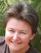 Lisa Phifer