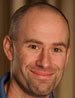 Phil Simon