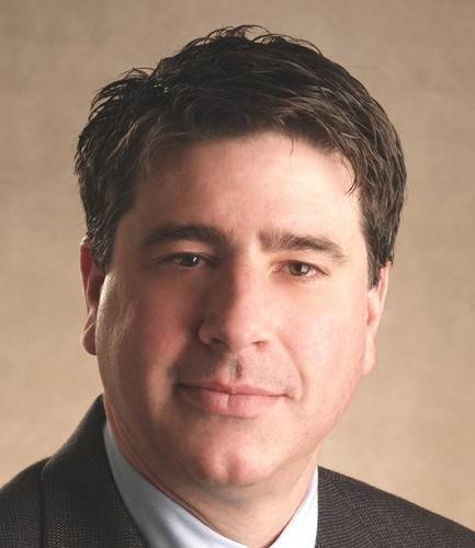 Hebner, IBM