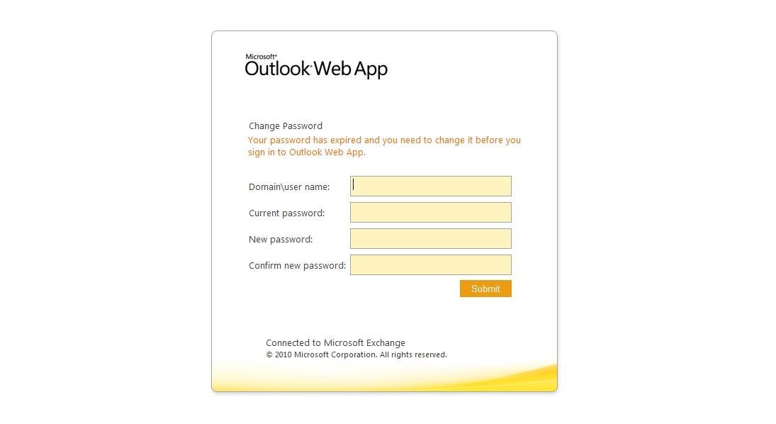 Owa ru войти. Outlook web app. Outlook web app owa. Outlook web app owa почта для сотрудников. Техподдержка Outlook web app.