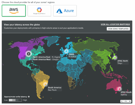 migrate-database-from-mongodb-atlas-to-your-server-serverok