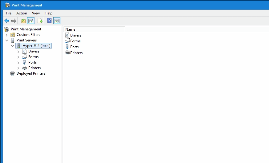 5 reasons printer redirection causes Windows printing problems in RDS