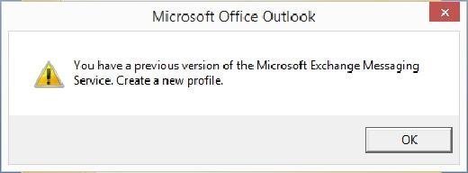 how-to-fix-the-five-most-common-outlook-errors