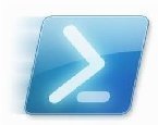 command logging icon