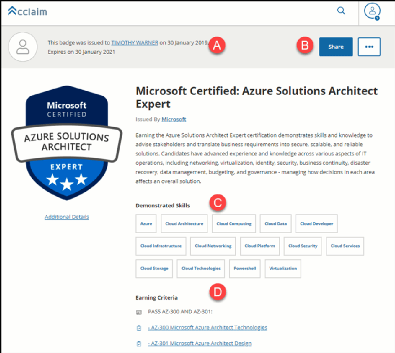 How will Microsoft role-based certifications affect admins?