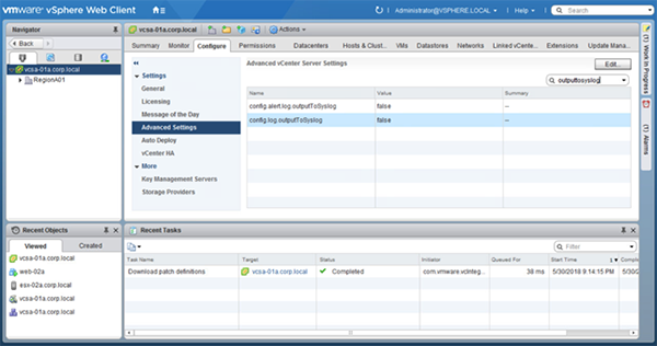 nick rob logging guru
