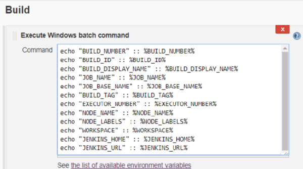 jenkins-environment-variables-list-for-shell-script-build-jobs