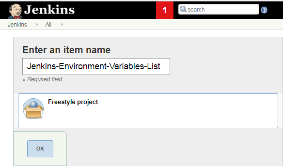 jenkins-environment-variables-list-for-shell-script-build-jobs