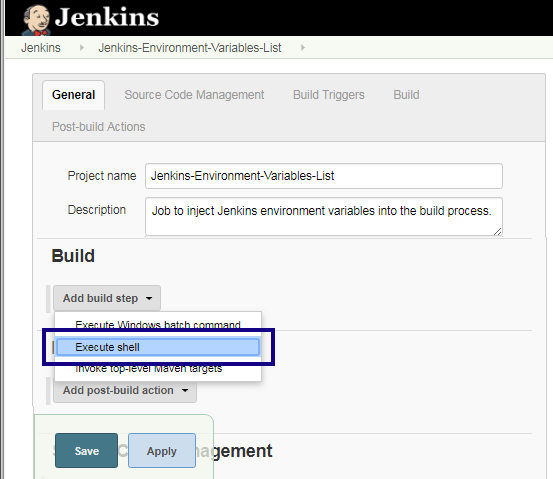 jenkins-environment-variables-list-for-shell-script-build-jobs