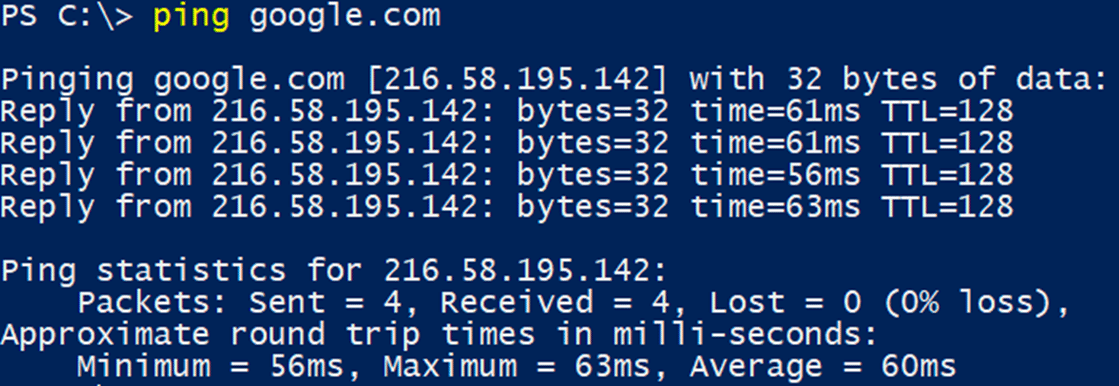 Powershell ping. Ошибка пинга. Ping Port. Ping Utility. Destination host unreachable.