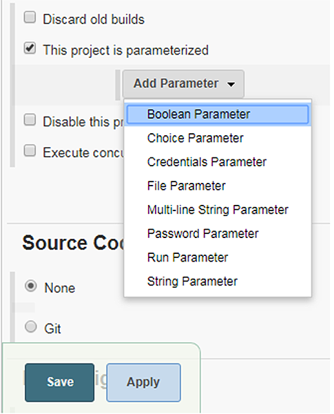 jenkins-parameterized-build-example-with-string-and-boolean-parameters-theserverside