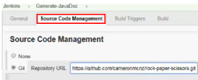 Pull request
