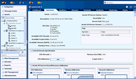 xen server vdi copy