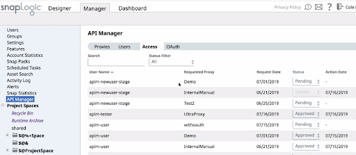 SnapLogic boosts its data integration technology with AI | TechTarget