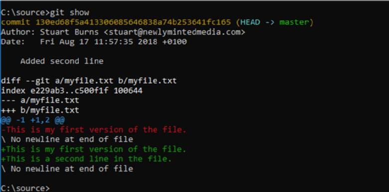 revert single file to master git revert single file to master git