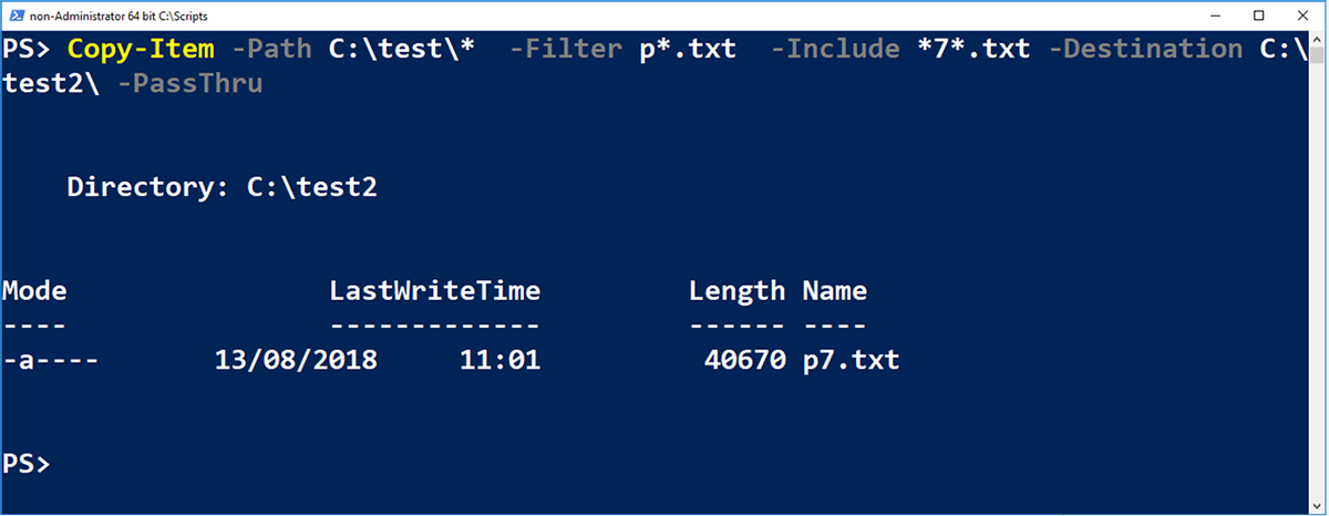 level-up-with-these-advanced-powershell-commands-to-copy-files