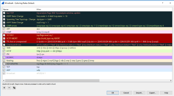 best wireshark tutorial
