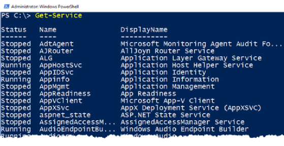 How to Run a PowerShell Script? A Comprehensive Guide