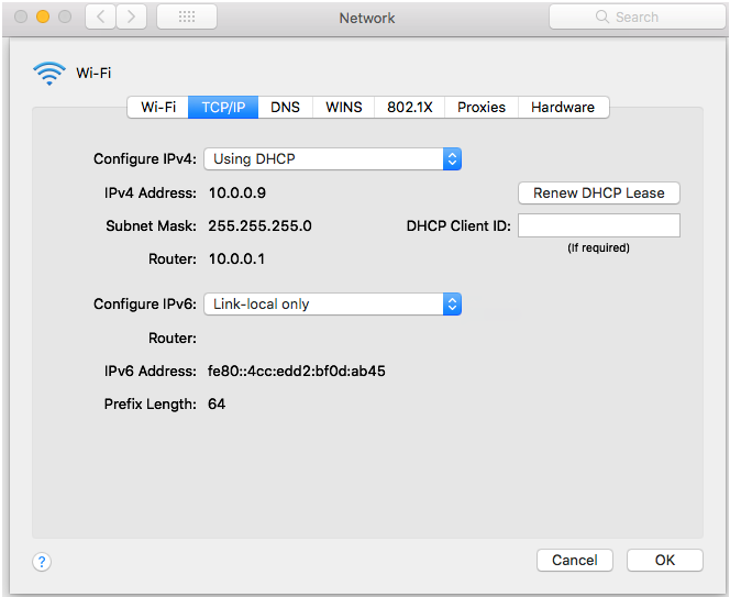 How to perform packet loss tests and how they work | TechTarget