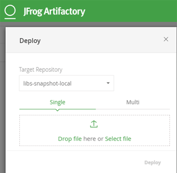 4-ways-to-upload-a-jar-to-a-jfrog-artifactory-repository-theserverside