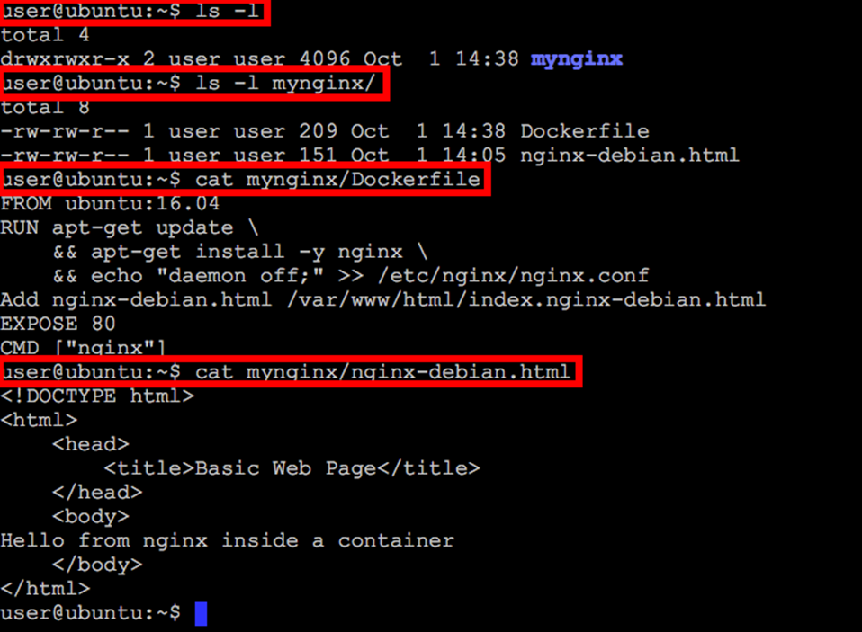 guide-dockerfile-how-to-create-a-custom-docker-image-build-images-with