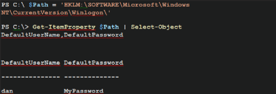 python switch case statement tutorial three ways to... Use Puppet for Windows ops automation with dsc_lite | TechTarget