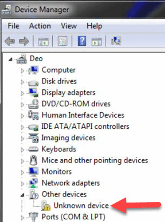 How to manage Windows 10 device drivers TechTarget