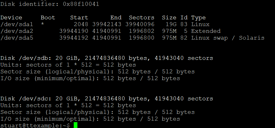 How to install ZFS on Linux | TechTarget