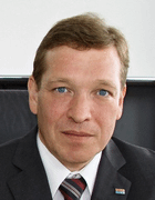 GSE, Frank Wondrak